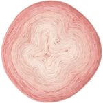 Creative Cotton Dégradé Lucky 8