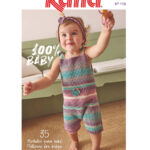 Revista Bebé Nº 116 - Katia