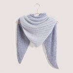 Creative Cotton Dégradé Lucky 8 - Imagen 3