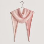 Creative Cotton Dégradé Lucky 8 - Imagen 2