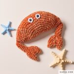 Revista Bebé Nº 116 - Katia - Imagen 66