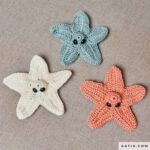 Revista Bebé Nº 116 - Katia - Imagen 6