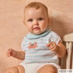 Revista Bebé Nº 116 - Katia - Imagen 7