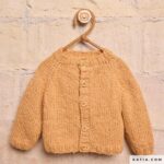 Revista Bebé Nº 116 - Katia - Imagen 14