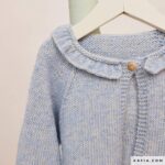 Revista Bebé Nº 116 - Katia - Imagen 20