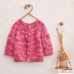 Revista Bebé Nº 116 - Katia - Imagen 23