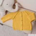 Revista Bebé Nº 116 - Katia - Imagen 12