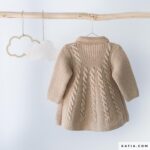 Revista Canastilla Nº 4 - Katia - Imagen 9