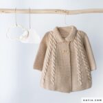 Revista Canastilla Nº 4 - Katia - Imagen 10