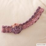 Revista Bebé Nº 116 - Katia - Imagen 24