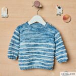 Revista Bebé Nº 116 - Katia - Imagen 38