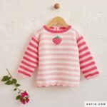 Revista Bebé Nº 116 - Katia - Imagen 39