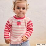 Revista Bebé Nº 116 - Katia - Imagen 42