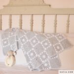 Revista Bebé Nº 116 - Katia - Imagen 43