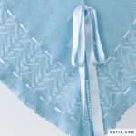 Revista Canastilla Nº 4 - Katia - Imagen 62