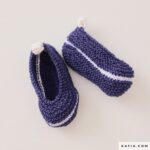 Revista Bebé Nº 116 - Katia - Imagen 46