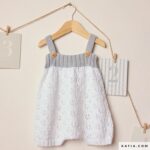 Revista Bebé Nº 116 - Katia - Imagen 48