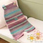 Revista Bebé Nº 116 - Katia - Imagen 51