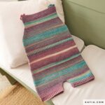 Revista Bebé Nº 116 - Katia - Imagen 52