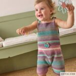 Revista Bebé Nº 116 - Katia - Imagen 53