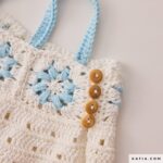 Revista Bebé Nº 116 - Katia - Imagen 57