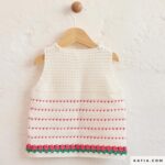 Revista Bebé Nº 116 - Katia - Imagen 59