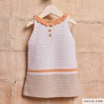 Revista Bebé Nº 116 - Katia - Imagen 63