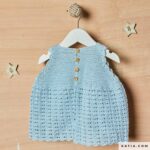 Revista Bebé Nº 116 - Katia - Imagen 67