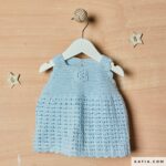 Revista Bebé Nº 116 - Katia - Imagen 68