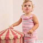 Revista Bebé Nº 116 - Katia - Imagen 65