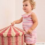 Revista Bebé Nº 116 - Katia - Imagen 2