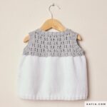 Revista Bebé Nº 116 - Katia - Imagen 61