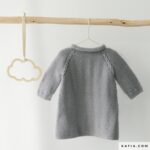 Revista Canastilla Nº 4 - Katia - Imagen 70