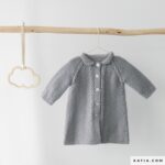 Revista Canastilla Nº 4 - Katia - Imagen 71