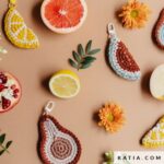 The Vegan Bag - Katia - Imagen 2