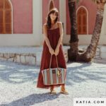 The Vegan Bag - Katia - Imagen 3