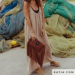 The Vegan Bag - Katia - Imagen 4
