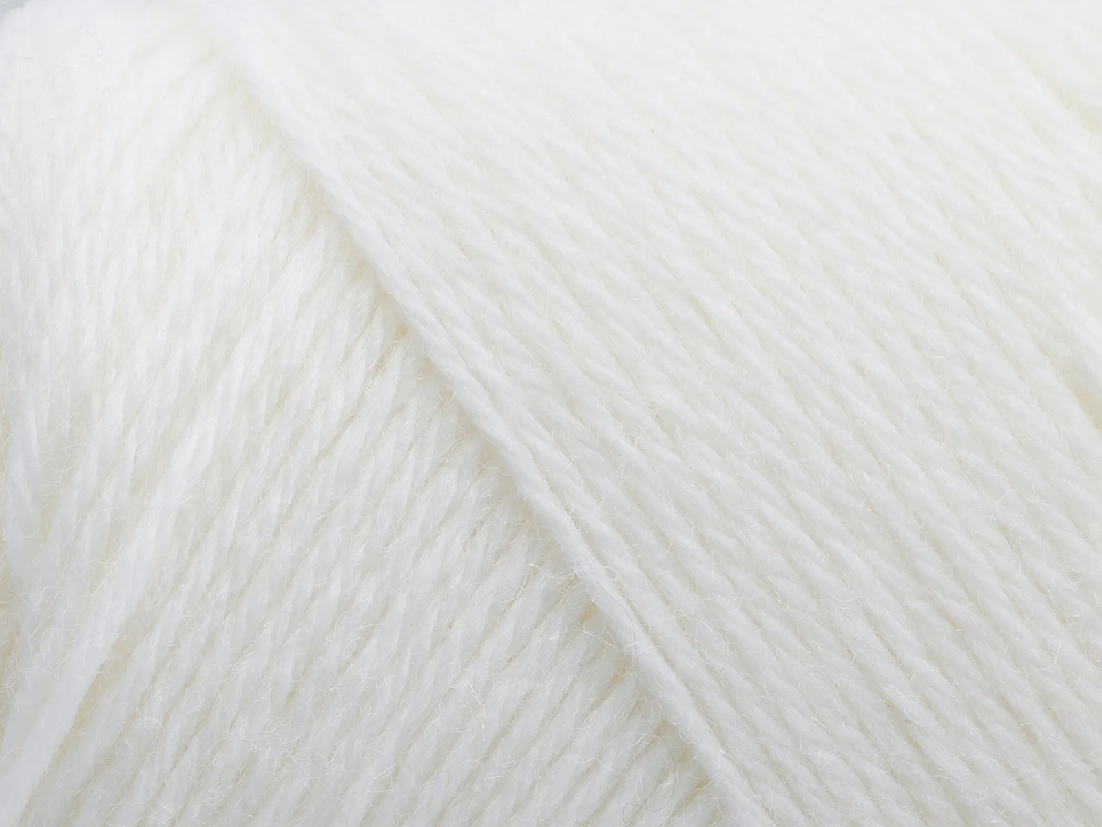 _7et0qjo0m_g Arwetta - Filcolana - Imagen 1