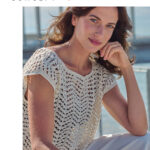 Revista Concept Primavera - Verano Nº 19