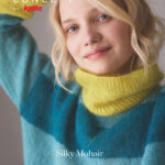 Revista Especial Silky Mohair 1