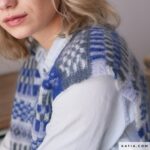 Revista Especial Silky Mohair 1 - Imagen 5