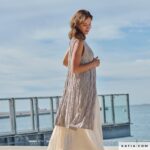 Revista Concept Primavera - Verano Nº 19 - Imagen 2