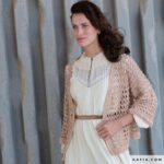 Revista Concept Primavera - Verano Nº 19 - Imagen 3