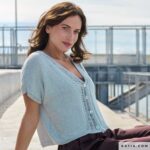 Revista Concept Primavera - Verano Nº 19 - Imagen 4