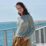 Revista Concept Primavera - Verano Nº 19 - Imagen 5