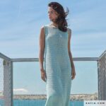 Revista Concept Primavera - Verano Nº 19 - Imagen 14