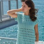 Revista Concept Primavera - Verano Nº 19 - Imagen 15