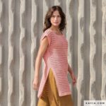 Revista Concept Primavera - Verano Nº 19 - Imagen 7