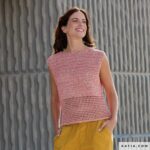 Revista Concept Primavera - Verano Nº 19 - Imagen 10