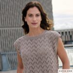 Revista Concept Primavera - Verano Nº 19 - Imagen 11